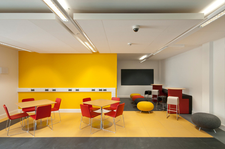arquitetura-escolar-influencia-cor-amarelo