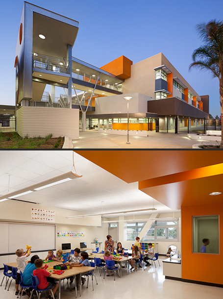 arquitetura-escolar-lausd-school