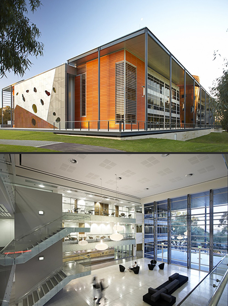 arquitetura-escolar-westerns-australia