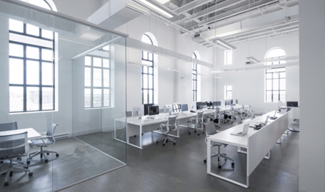 arquitetura-corporativa-escritorio-design6