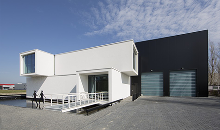 arquitetura-corporativa-fachada-minimalista-sanibell