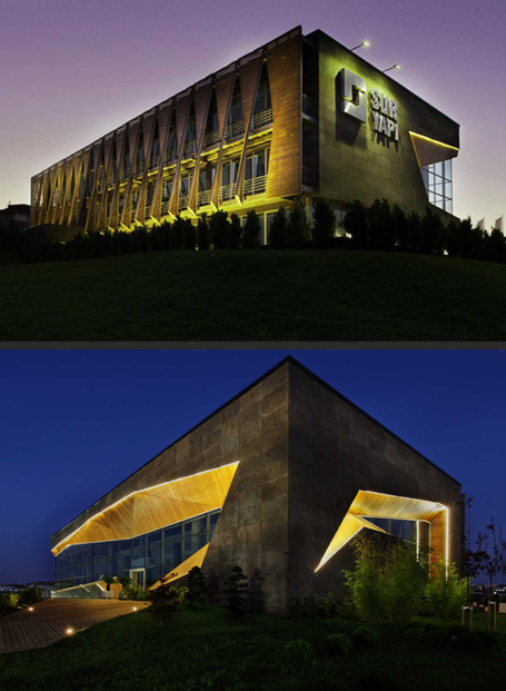 arquitetura-corporativa-iluminacao-sur-yapi